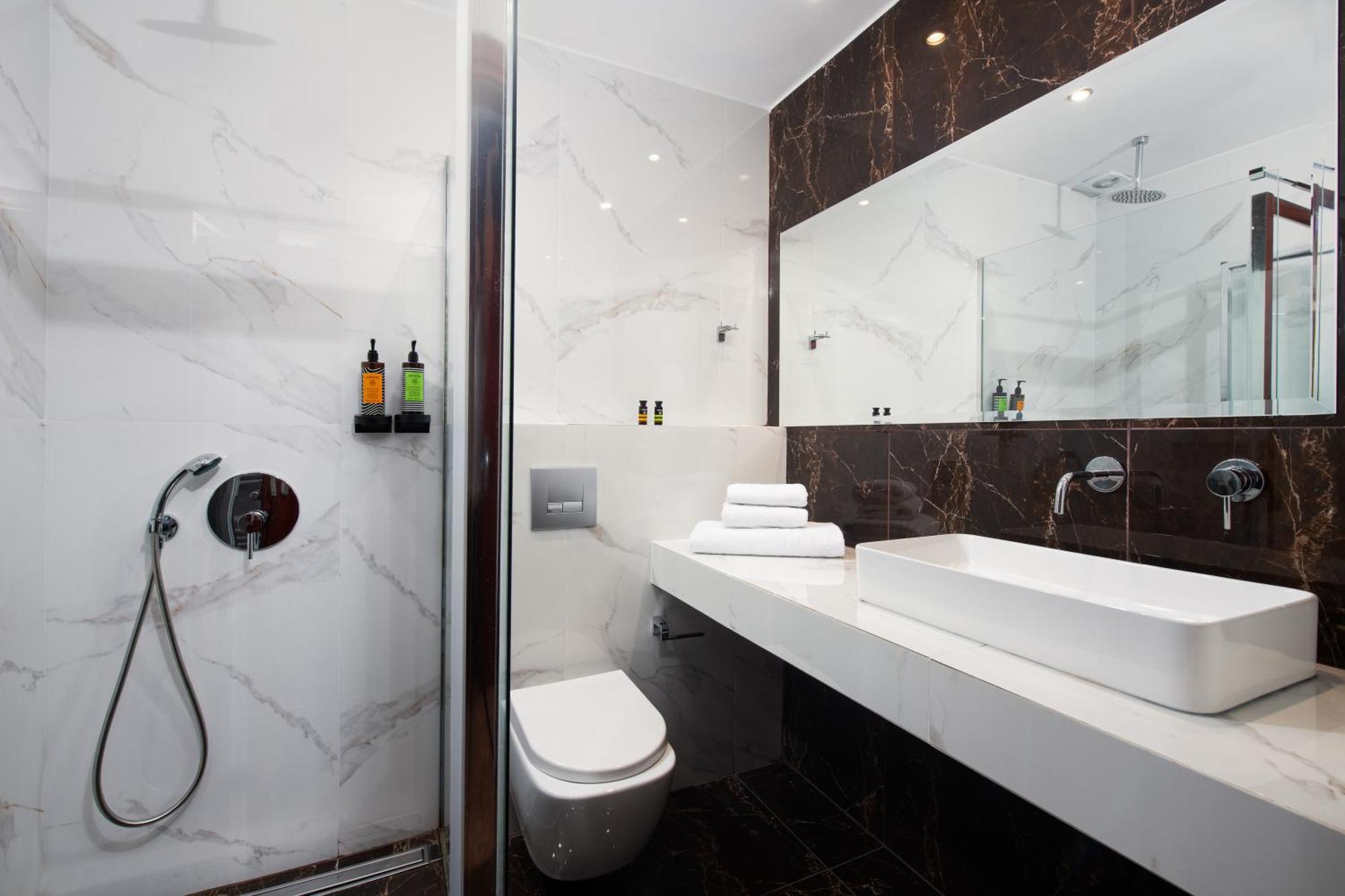 Hotel Naiades Órma Kültér fotó