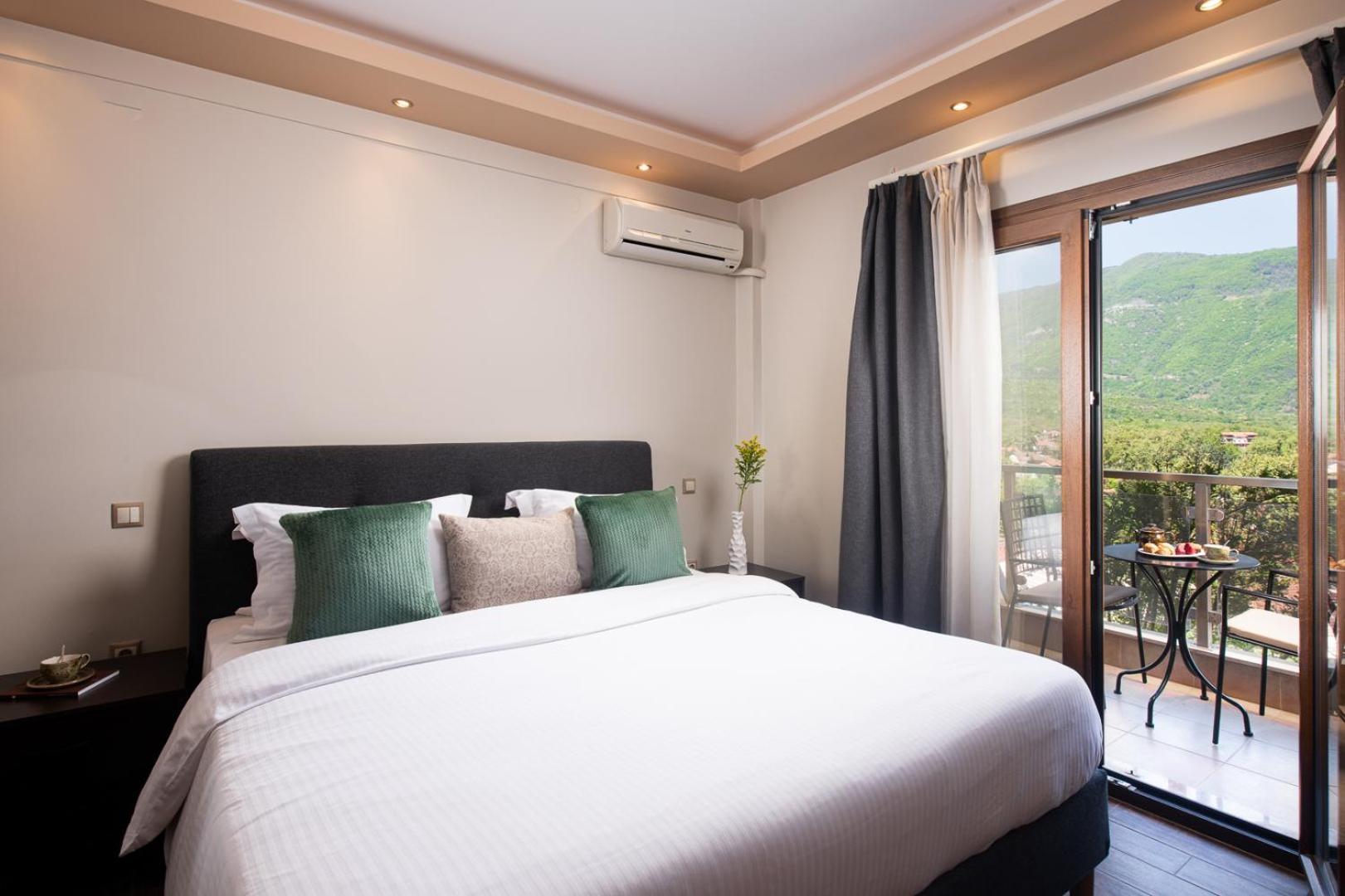 Hotel Naiades Órma Kültér fotó